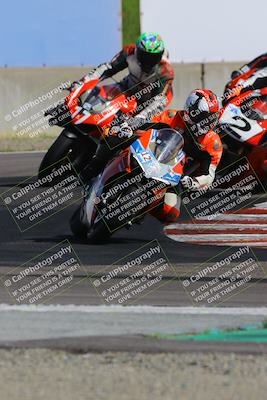 media/Mar-17-2024-Fastrack Riders (Sun) [[c7d6f8c14c]]/Level 2/Turn 11/